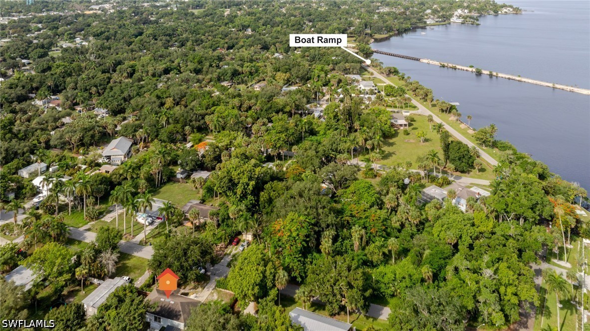 AerialView