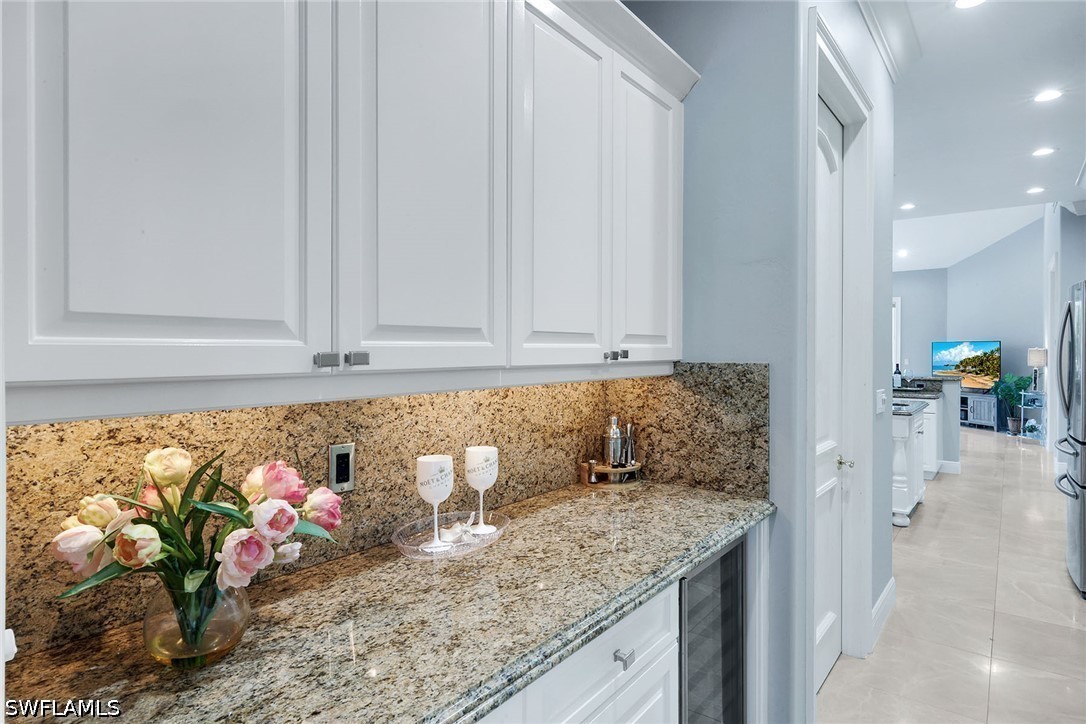 1578 Barfield, Marco Island, FL 34145
