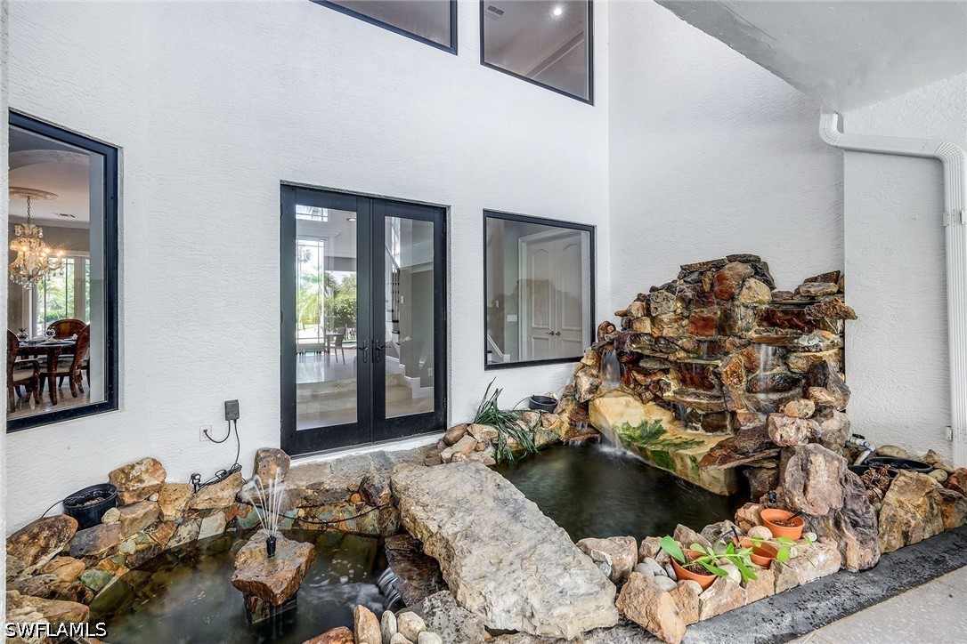 1578 Barfield, Marco Island, FL 34145