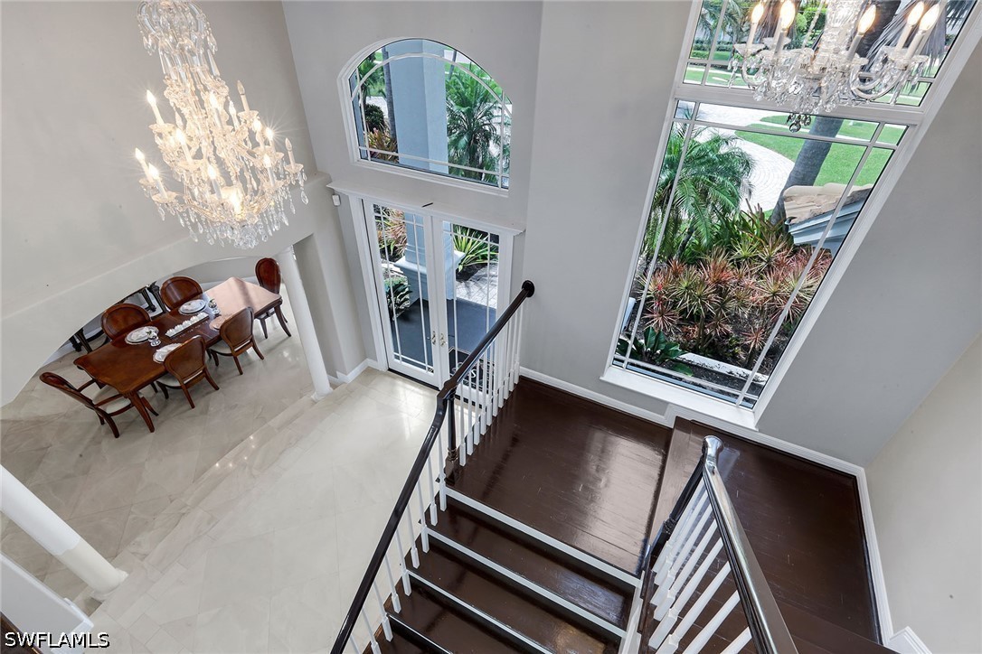 1578 Barfield, Marco Island, FL 34145