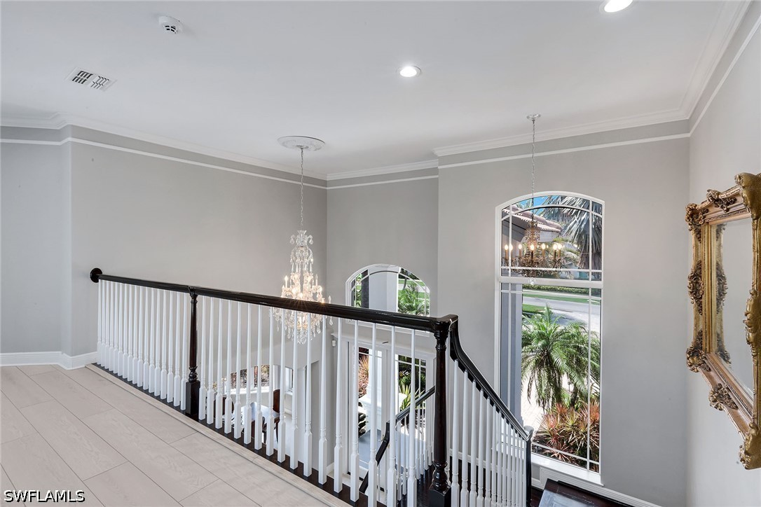 1578 Barfield, Marco Island, FL 34145