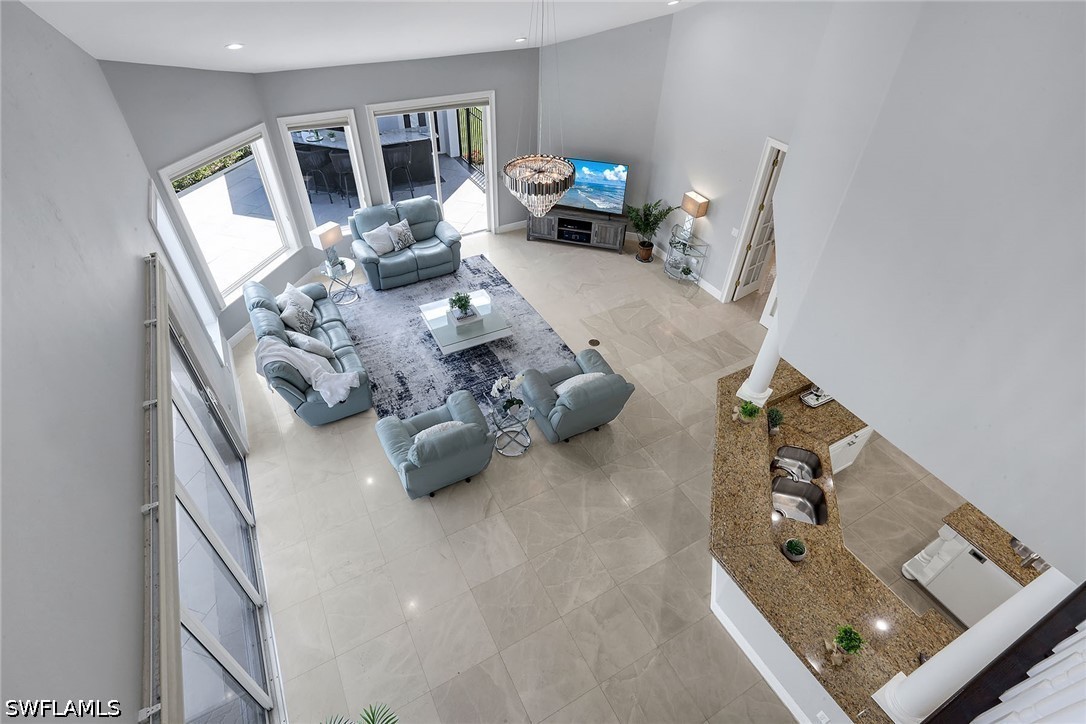 LivingRoom