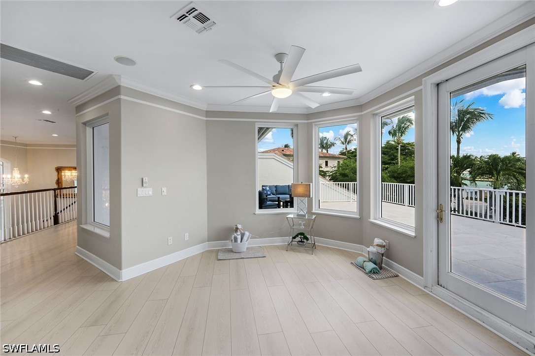 1578 Barfield, Marco Island, FL 34145