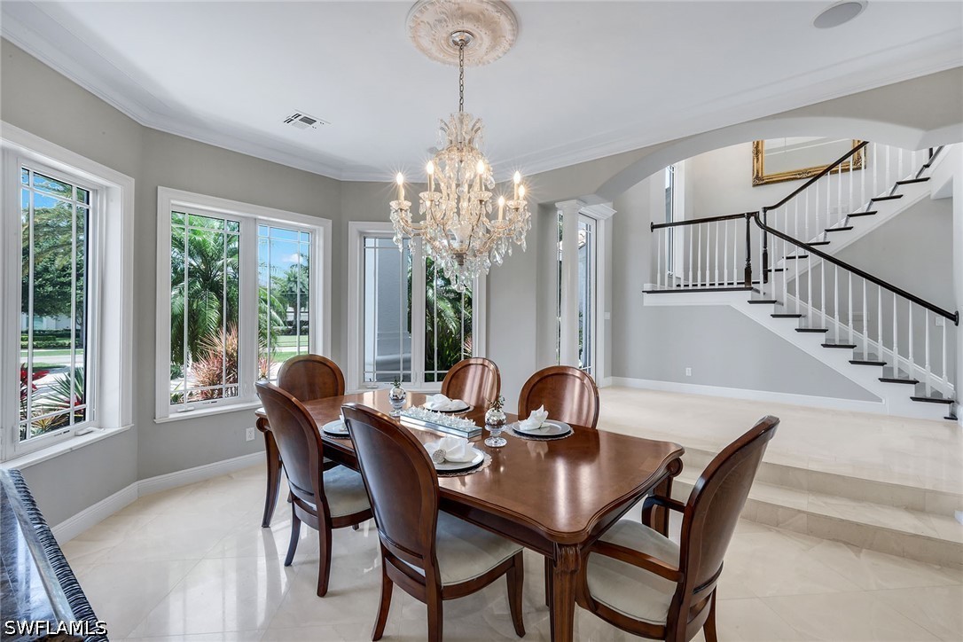 DiningArea