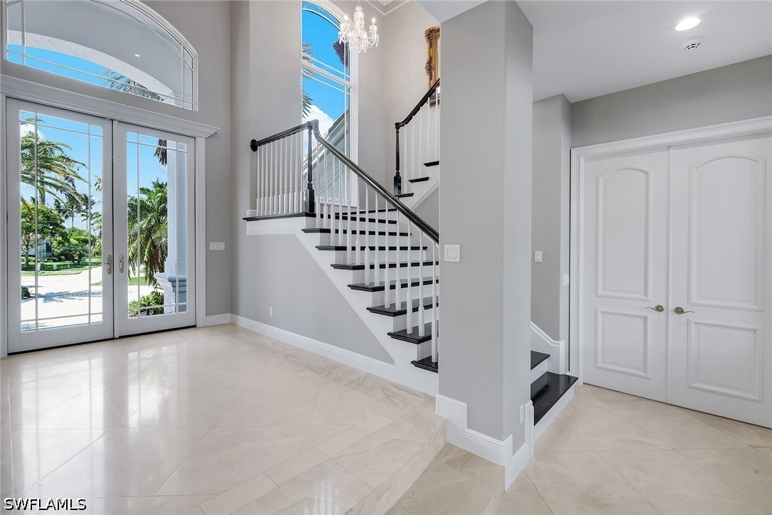 1578 Barfield, Marco Island, FL 34145