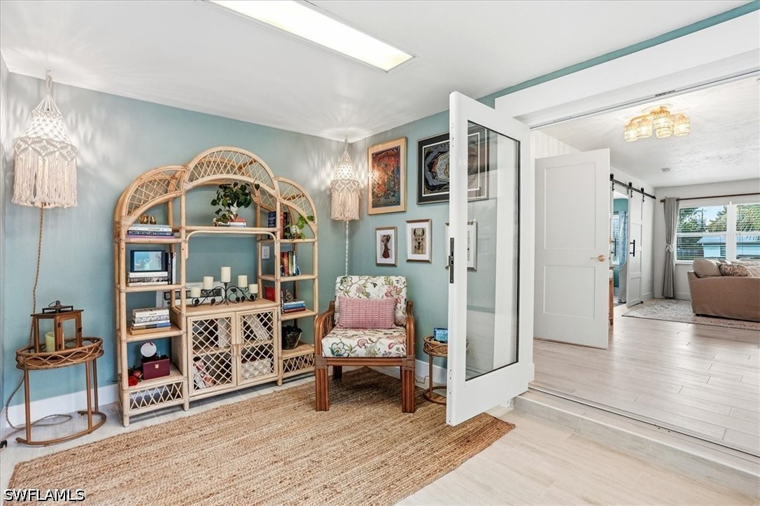 SittingRoom