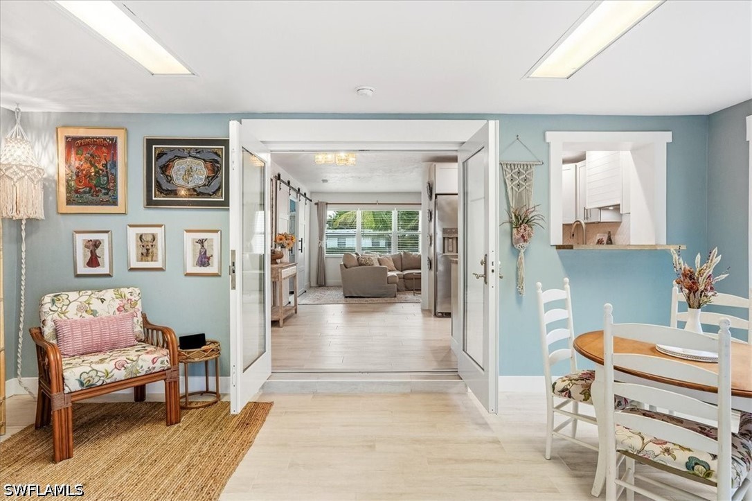 3880 Estey, Naples, FL 34104