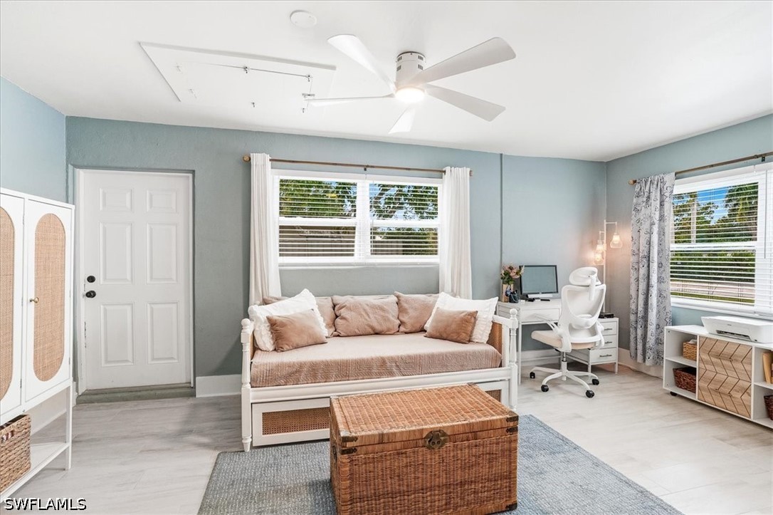 3880 Estey, Naples, FL 34104