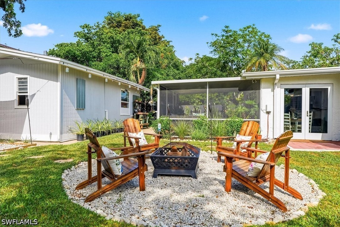 3880 Estey, Naples, FL 34104