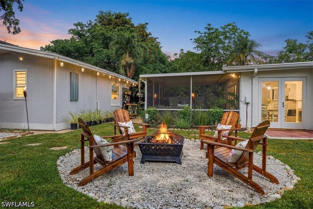 3880 Estey, Naples, FL 34104