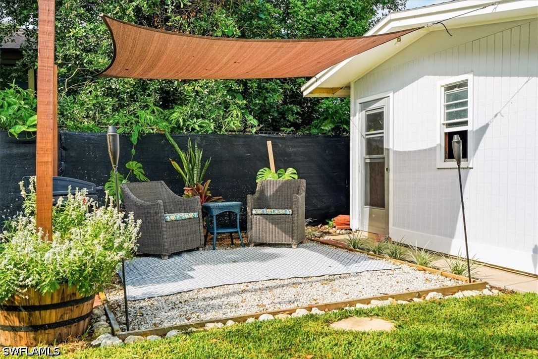 3880 Estey, Naples, FL 34104