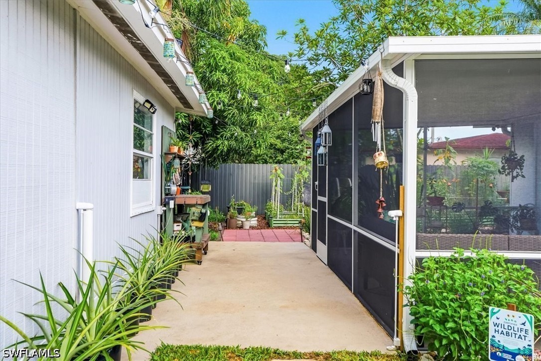 3880 Estey, Naples, FL 34104