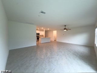 19892 Green Pasture, Lehigh Acres, FL 33974