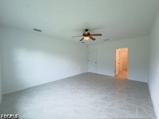 19892 Green Pasture, Lehigh Acres, FL 33974
