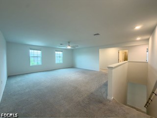 19892 Green Pasture, Lehigh Acres, FL 33974
