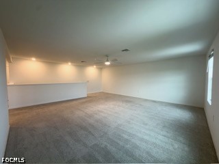 19892 Green Pasture, Lehigh Acres, FL 33974