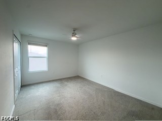 19892 Green Pasture, Lehigh Acres, FL 33974