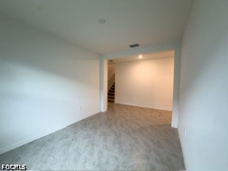 19892 Green Pasture, Lehigh Acres, FL 33974