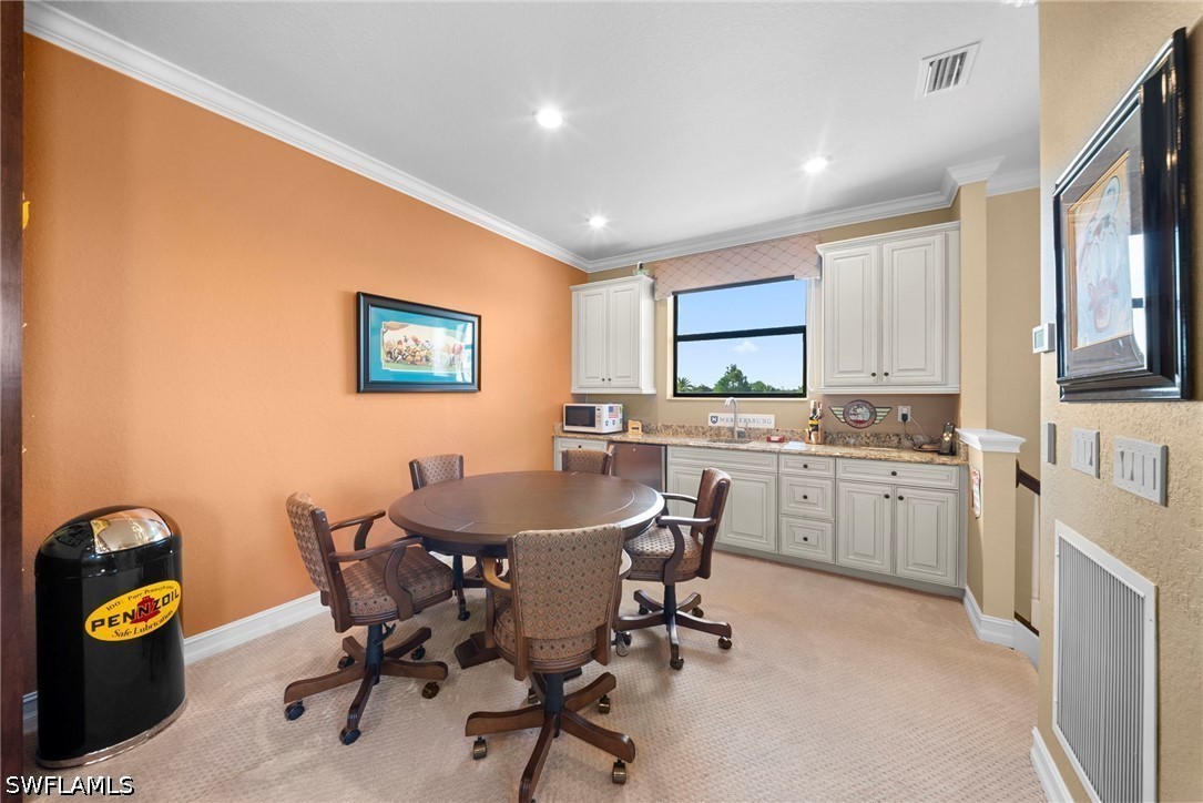17211 Cherrywood, Bonita Springs, FL 34135