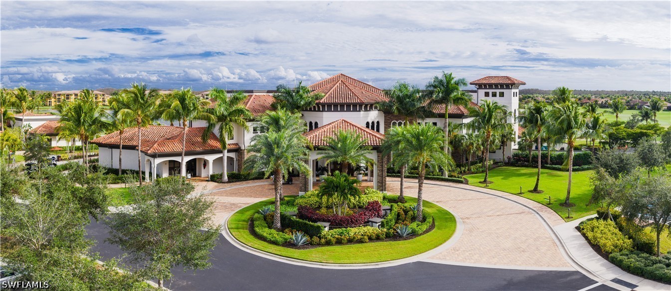 17211 Cherrywood, Bonita Springs, FL 34135
