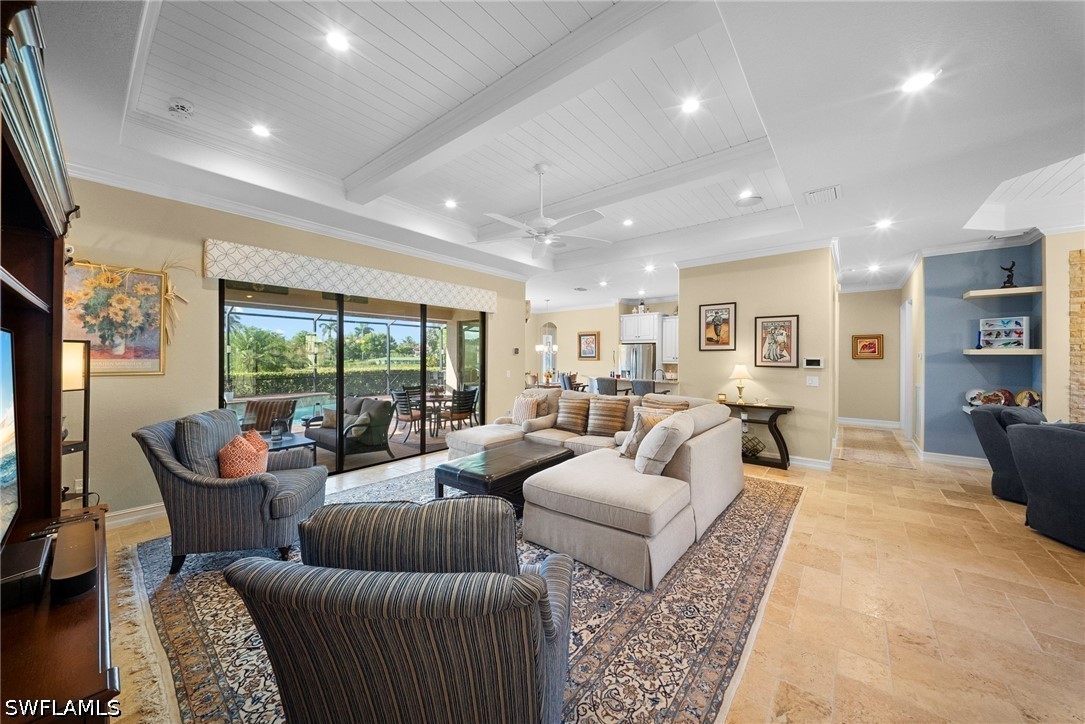 LivingRoom