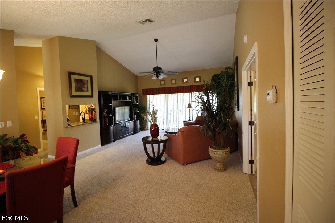 LivingRoom