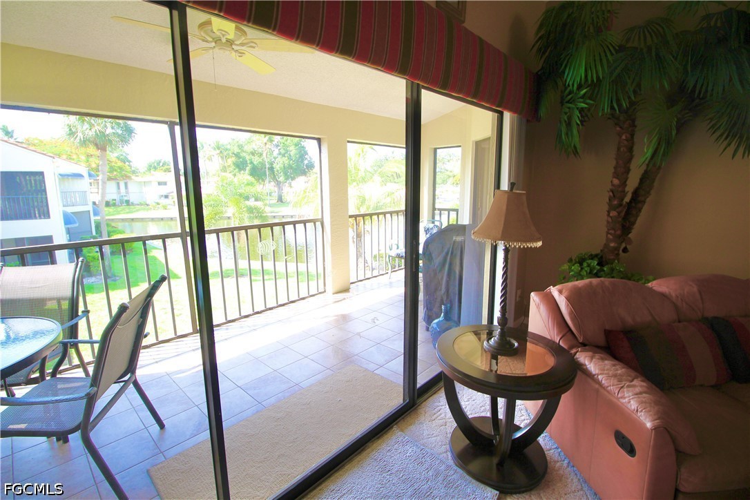 9639 Halyards Unit 21, Fort Myers, FL 33919
