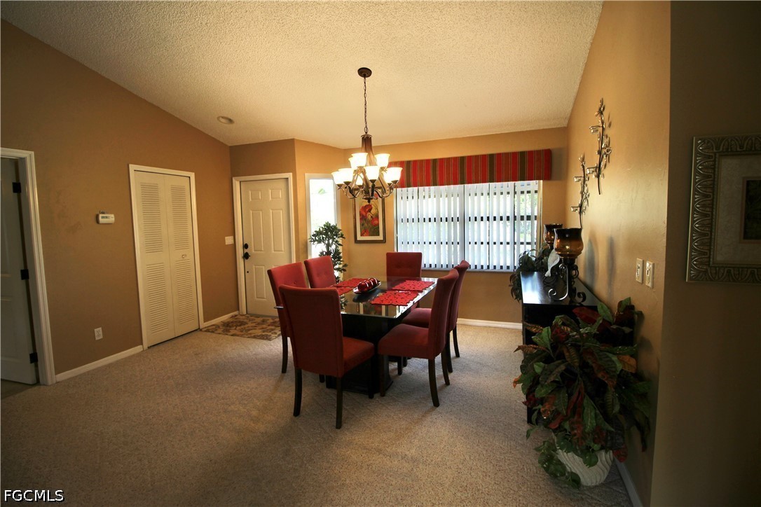 DiningArea