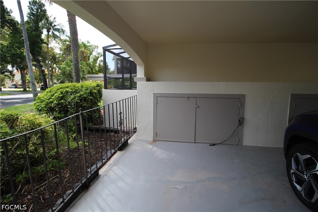 9639 Halyards Unit 21, Fort Myers, FL 33919