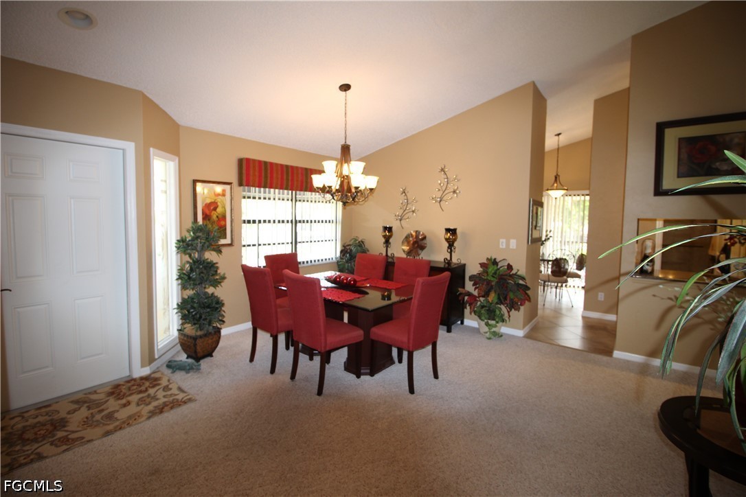 DiningArea
