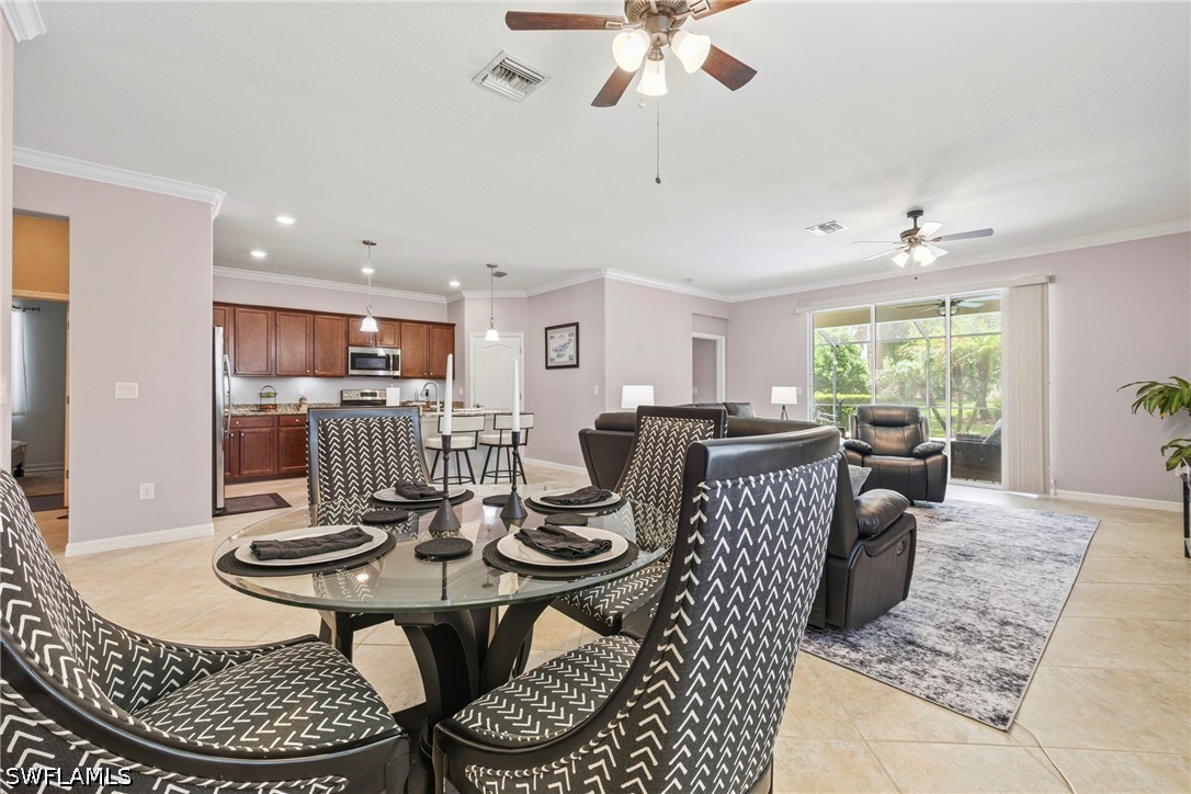 DiningArea