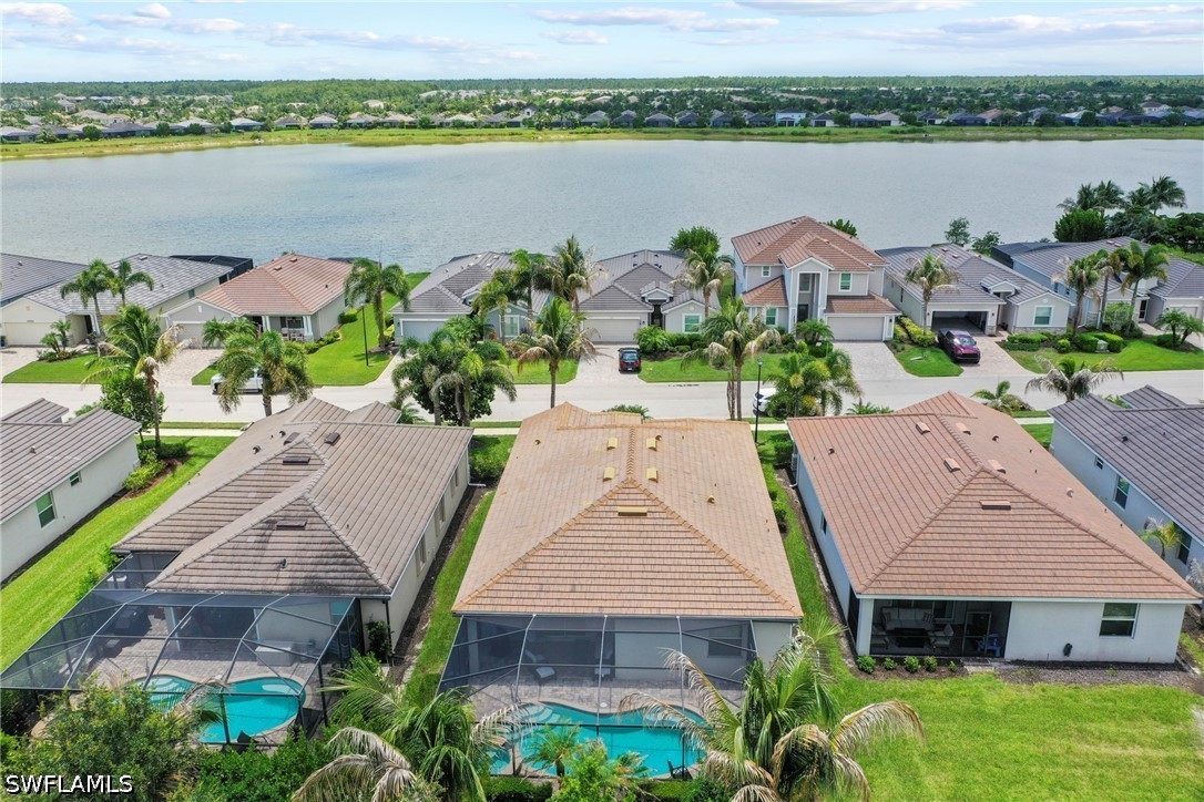 AerialView