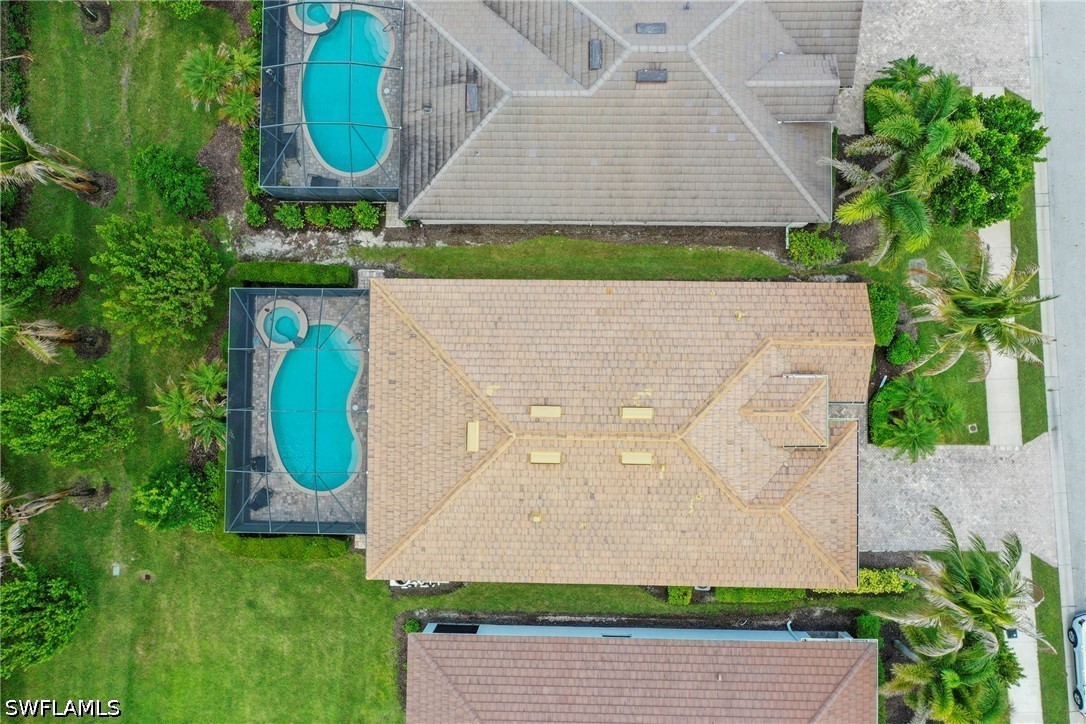 AerialView