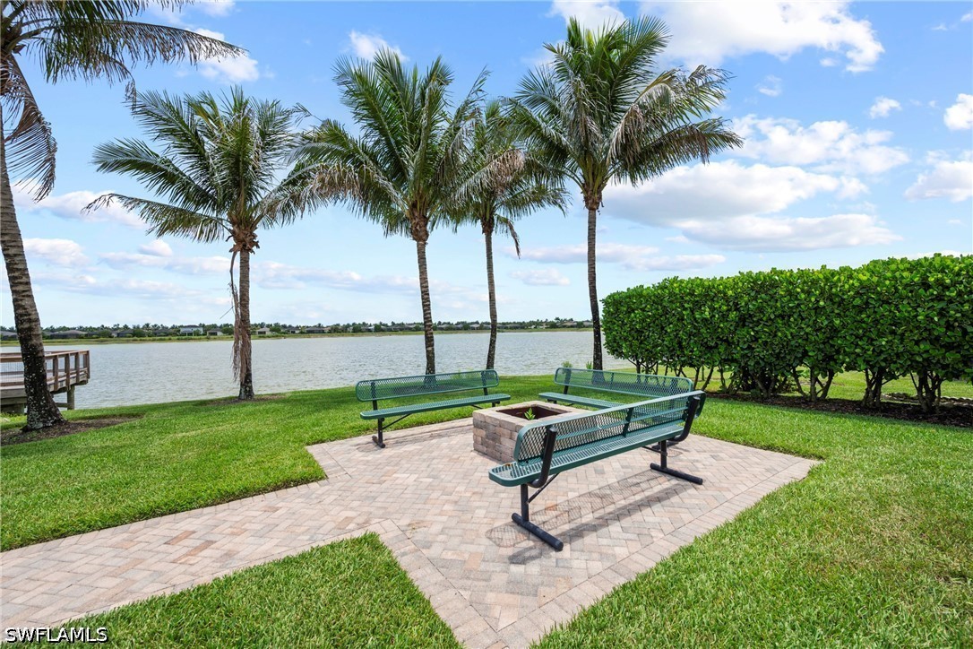 16112 Bonita Landing, Bonita Springs, FL 34135
