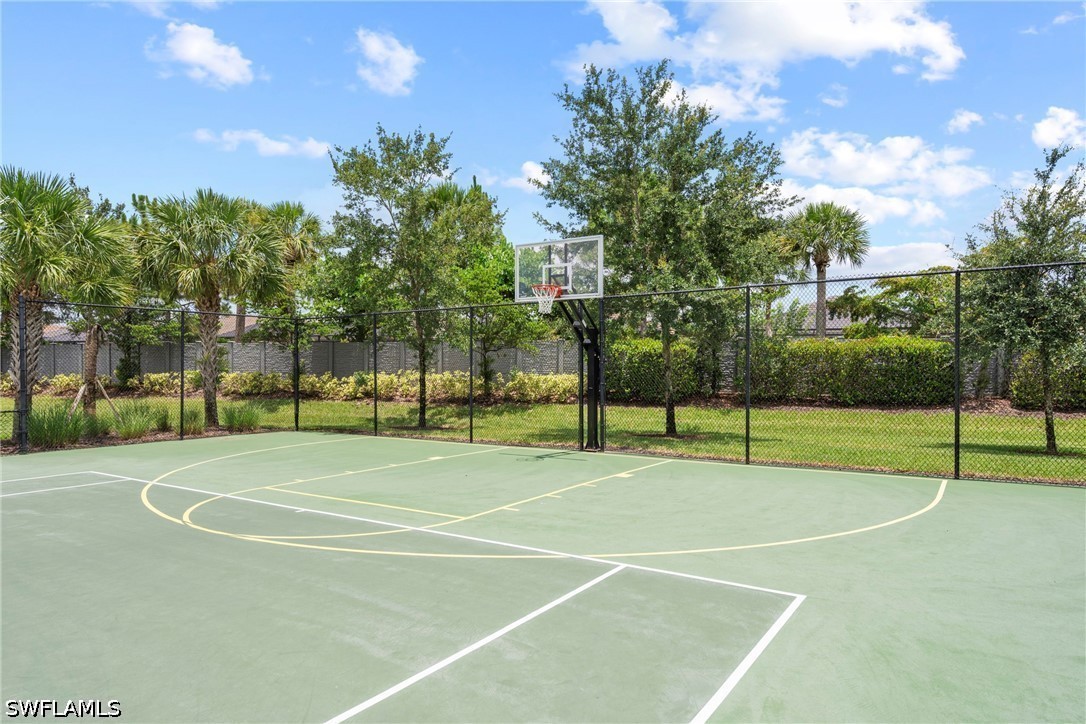 16112 Bonita Landing, Bonita Springs, FL 34135