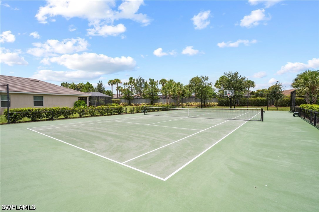 16112 Bonita Landing, Bonita Springs, FL 34135