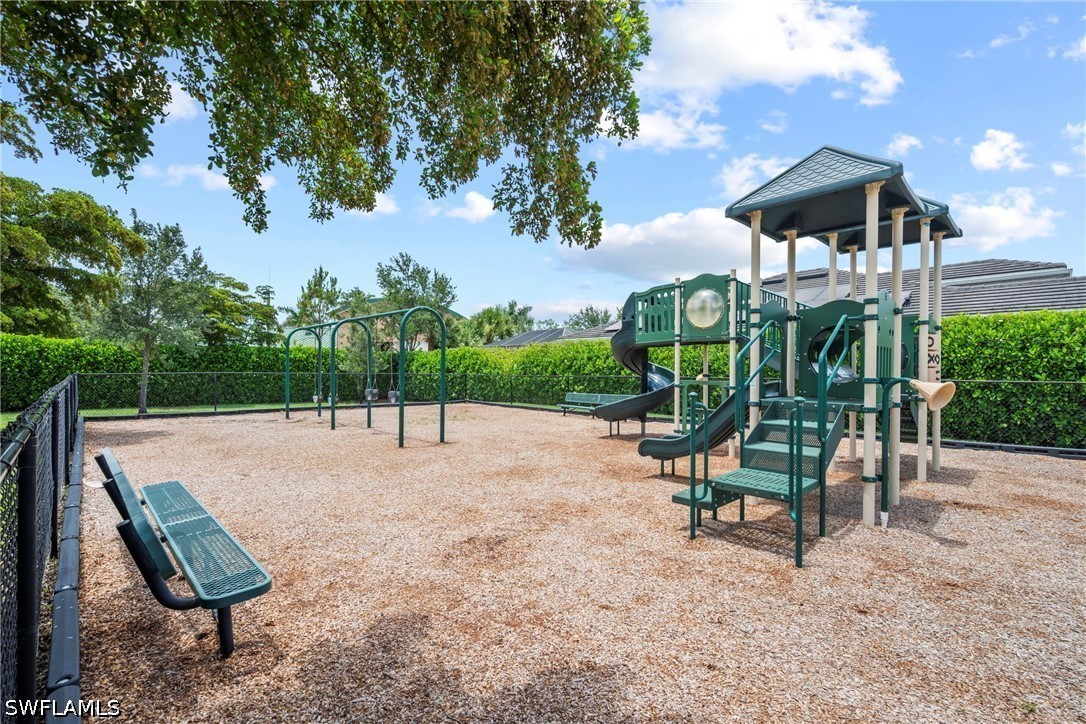 16112 Bonita Landing, Bonita Springs, FL 34135