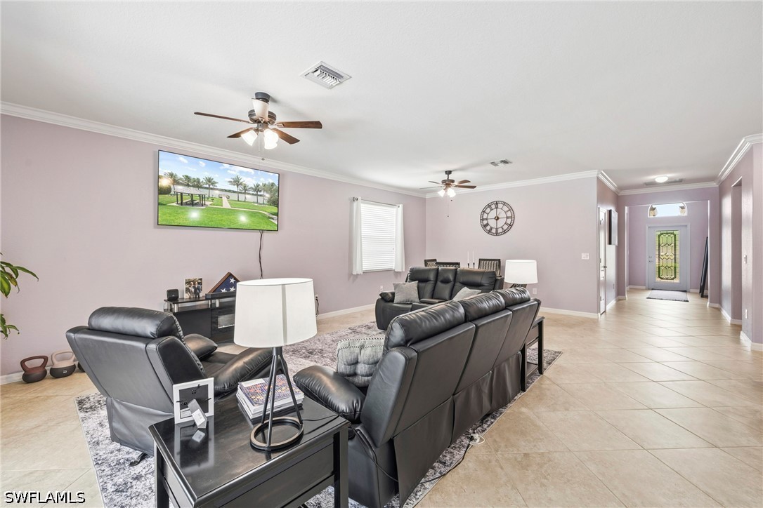LivingRoom