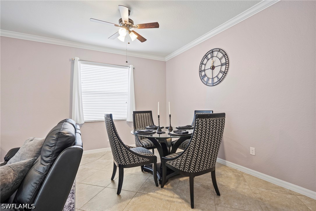 DiningArea