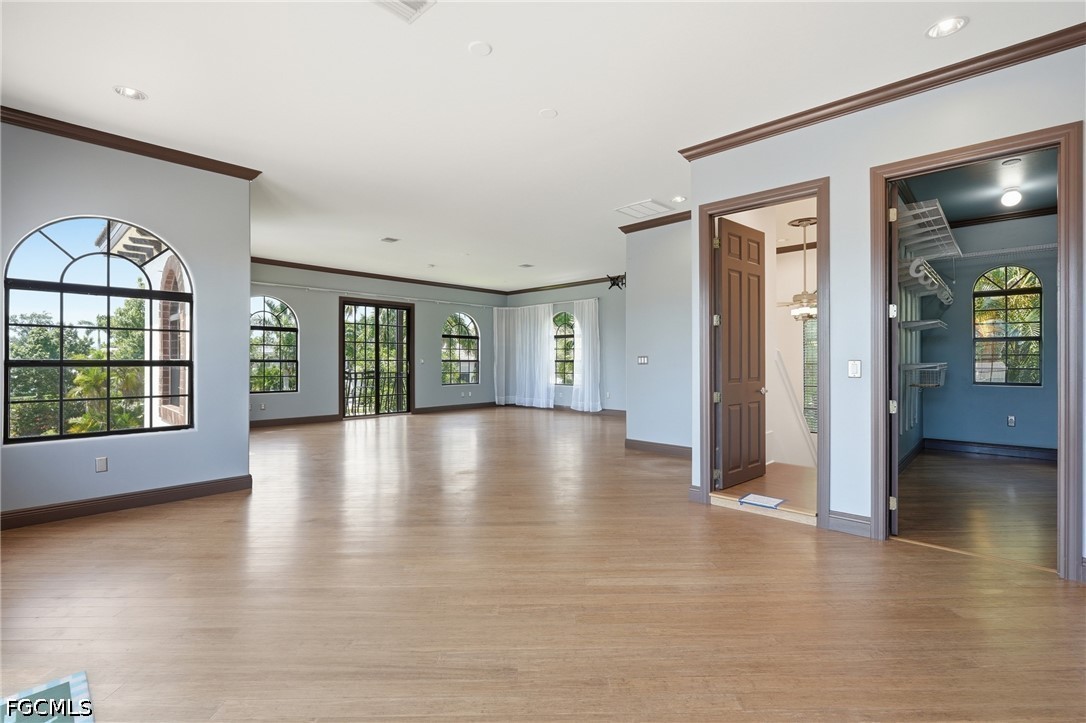 1358 Hopedale, Fort Myers, FL 33919