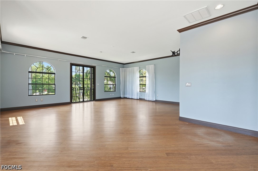 1358 Hopedale, Fort Myers, FL 33919