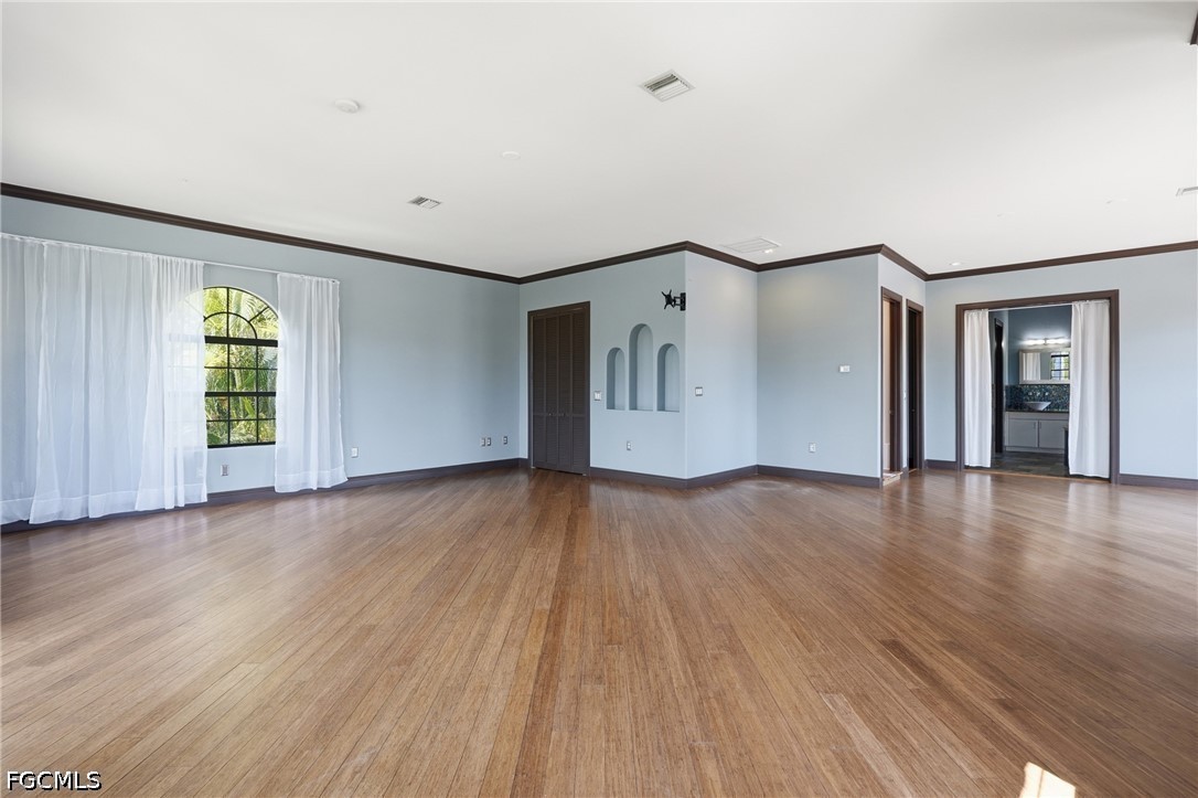 1358 Hopedale, Fort Myers, FL 33919