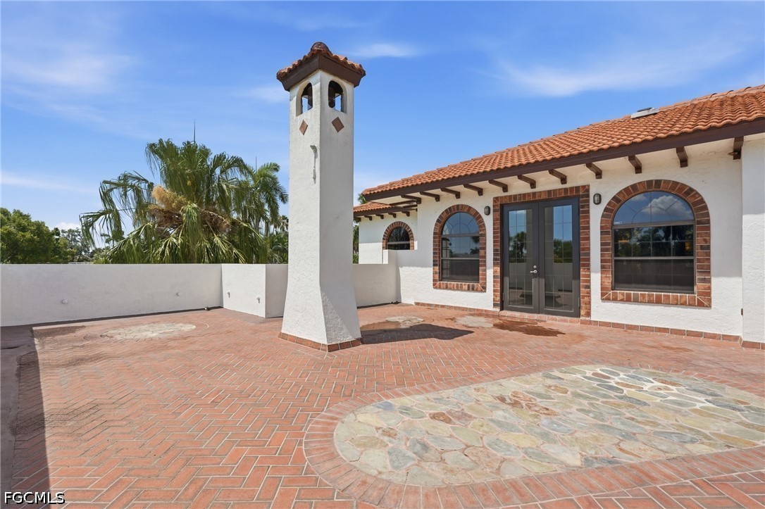 1358 Hopedale, Fort Myers, FL 33919