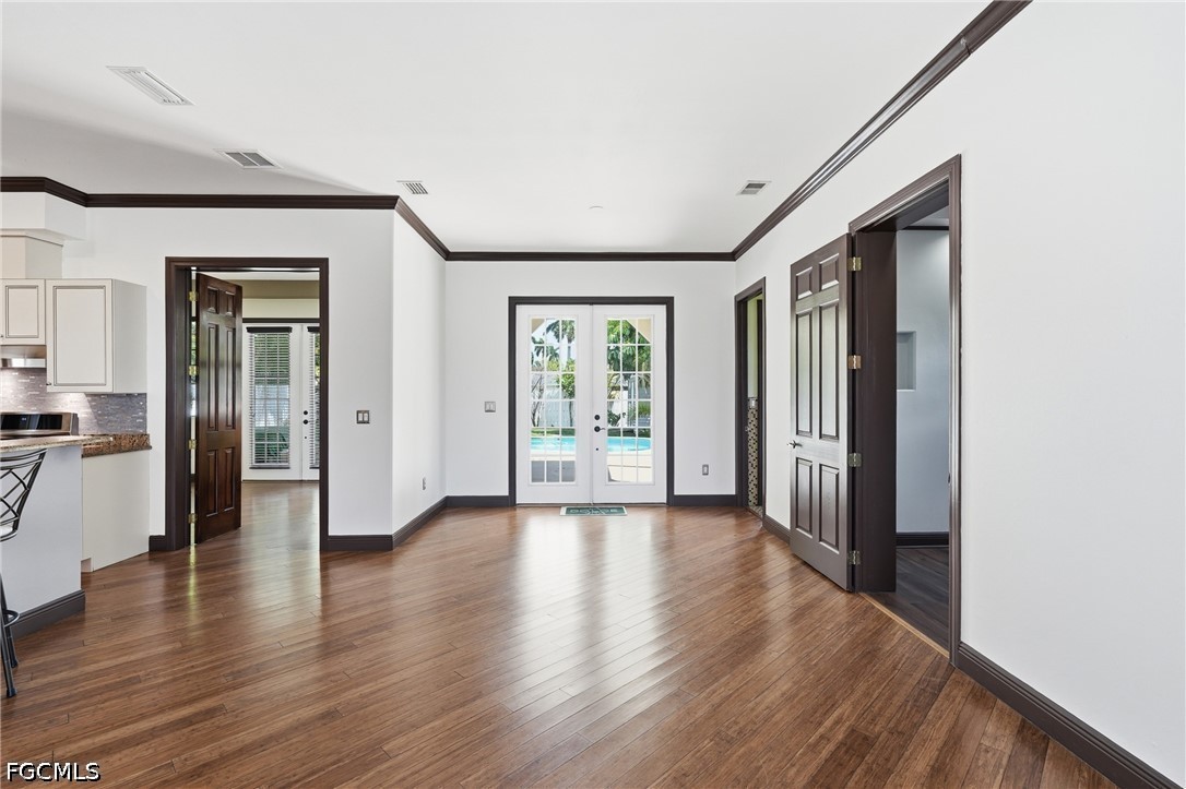 1358 Hopedale, Fort Myers, FL 33919