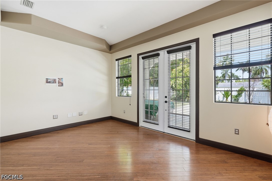 1358 Hopedale, Fort Myers, FL 33919