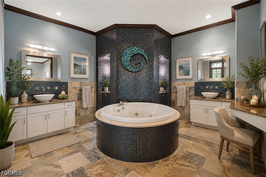 1358 Hopedale, Fort Myers, FL 33919