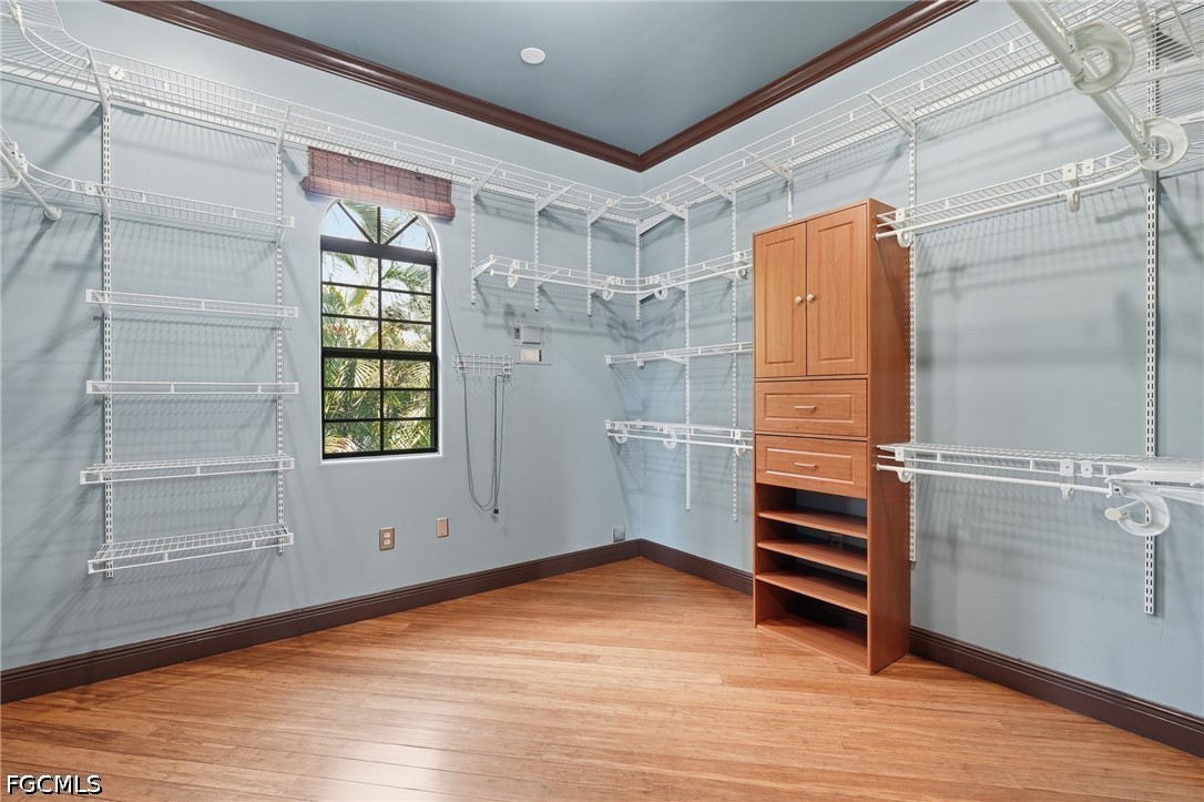 1358 Hopedale, Fort Myers, FL 33919