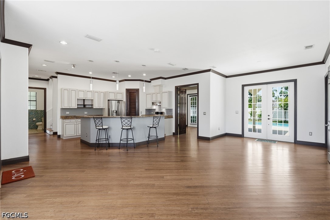 1358 Hopedale, Fort Myers, FL 33919