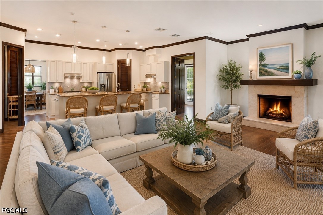 1358 Hopedale, Fort Myers, FL 33919