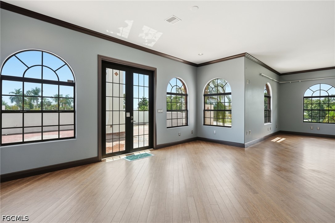1358 Hopedale, Fort Myers, FL 33919